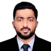 Muhammed Shabas
