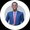 Daudi Mollel