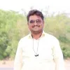 Dileep Pawar
