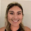 Marlen Avila