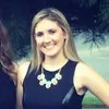Karen Ennis