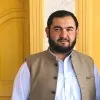 Jamshaid Khan