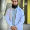 Muhammad Zohaib