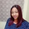 Jennifer Yepwi
