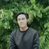 Mohd Syahmi Rasydan