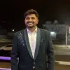 Rakesh Gowda