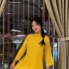 Nhu Quynh
