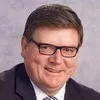Bill Grant