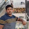MOHAMMED Arif