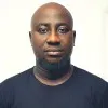 Konwea Emeka