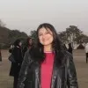 Ayesha Amjad