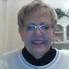Cheryl PINKERTON