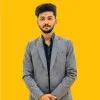 Muhammad Hasnain