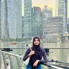 Shifa Shahani