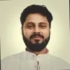 Piyush Ratan