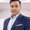 Uday Bairagi