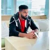 SHAMEER KHAN