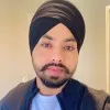 Sukhpinder Singh