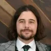 Brandon Klein