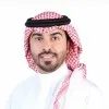 Nawaf Al Mathami