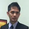 Eduardo Rabago