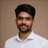 Sumanth