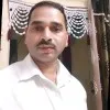 Mahadev Shelar