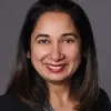 Ritu Kapoor