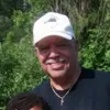 John Clemont