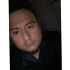 Christian Tapia Hernandez