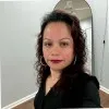 Maria Corona