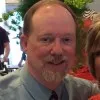 Howard McCleskey