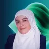 Sumaya Al Badareen
