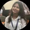 Namya Mishra