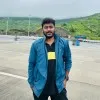 sriram puppala