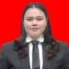 Anggi Ragil