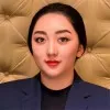 Jiaying Yang