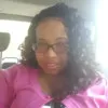Ashley Stewart