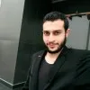 Abdelrahman Elhosseini