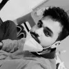 Aamir Majeed
