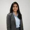 Nivedita Sangannavar