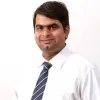 Anand Pathak
