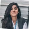 Dhanya Ghorpade