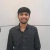 Dixit Pansuriya