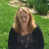 Becky Withers