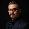 Mohamed Mostafa Soliman
