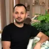 Azamat Gugov