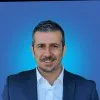 Ayman Wadi