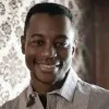 Tumi Raseroka