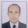 Muhammad Fayaz
